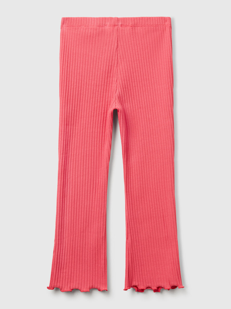 LEGGINGS Junior Girl image number 2